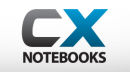 271- cx-notebook